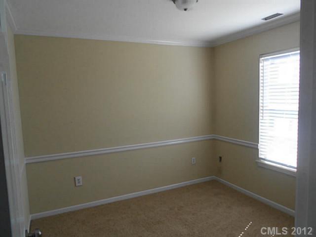 906 Treasure Place Southwest Concord, NC 28025 - Photo 11 of 15 a small space with a window