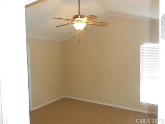 906 Treasure Place Southwest Concord, NC 28025 - Photo 8 of 15 a small space with a window