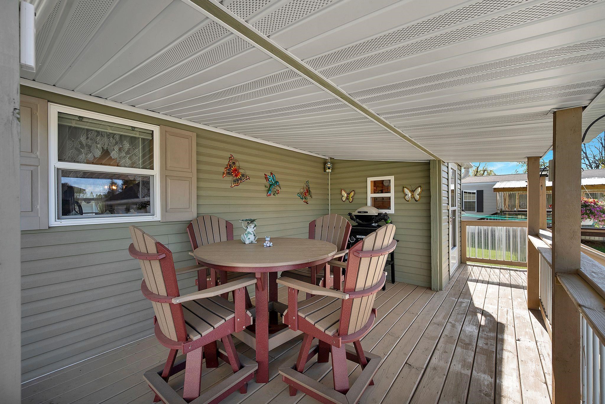 16504 Elm Street Townsend, WI 54175 - Photo 9 of 83