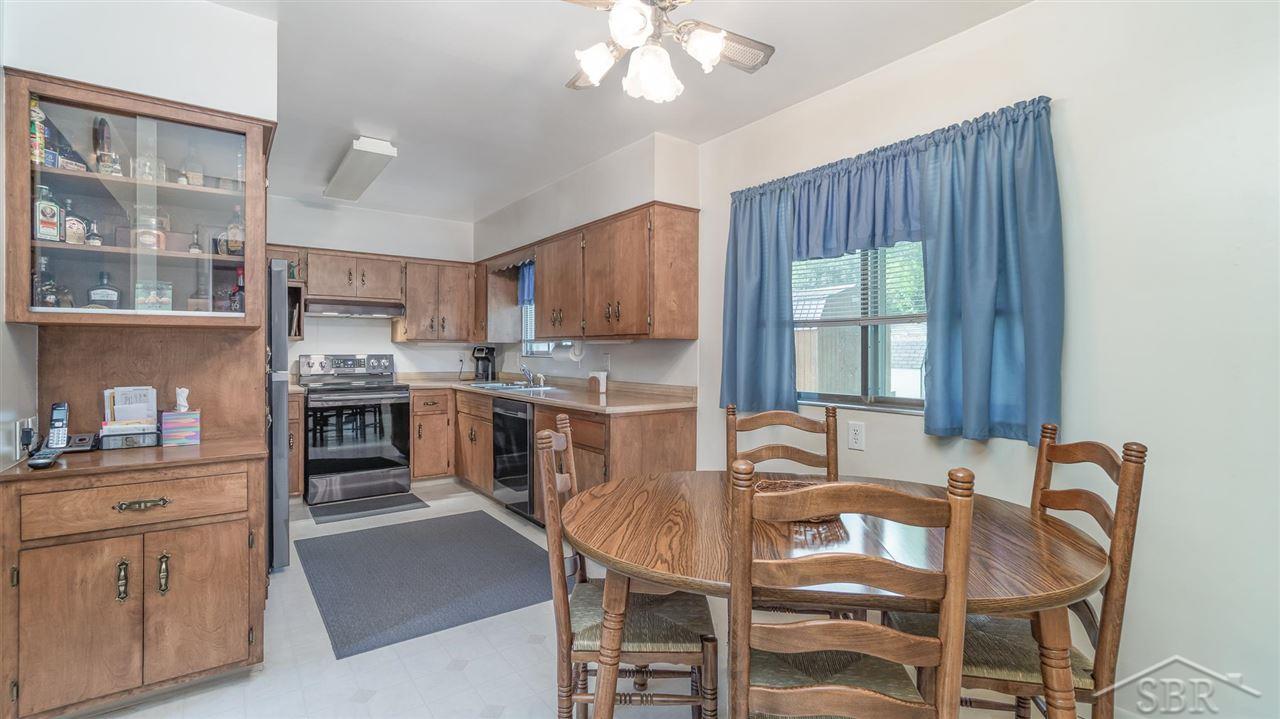4445 Stork Road Saginaw, MI 48604 - Photo 8 of 19 50055303-7.JPG
