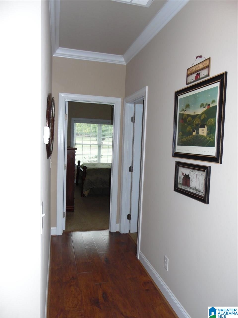 20 Regency Place Ragland, AL 35131 - Photo 29 of 47