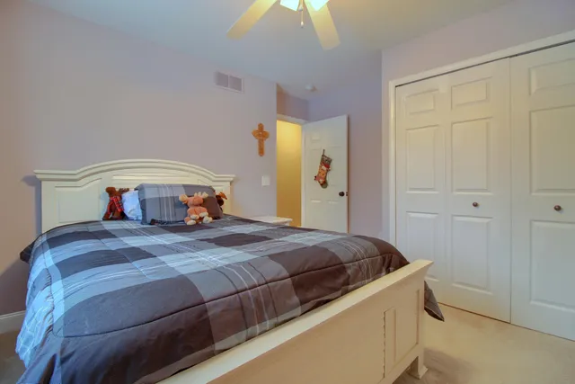 $539,900 | 2384 Hay Creek Drive, Pinckney, MI 48169