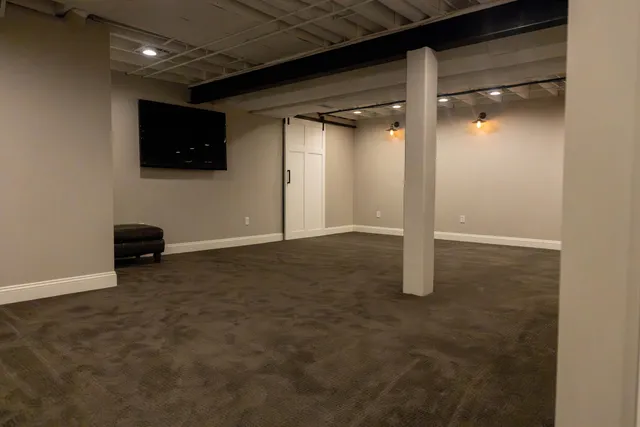 $539,900 | 2384 Hay Creek Drive, Pinckney, MI 48169