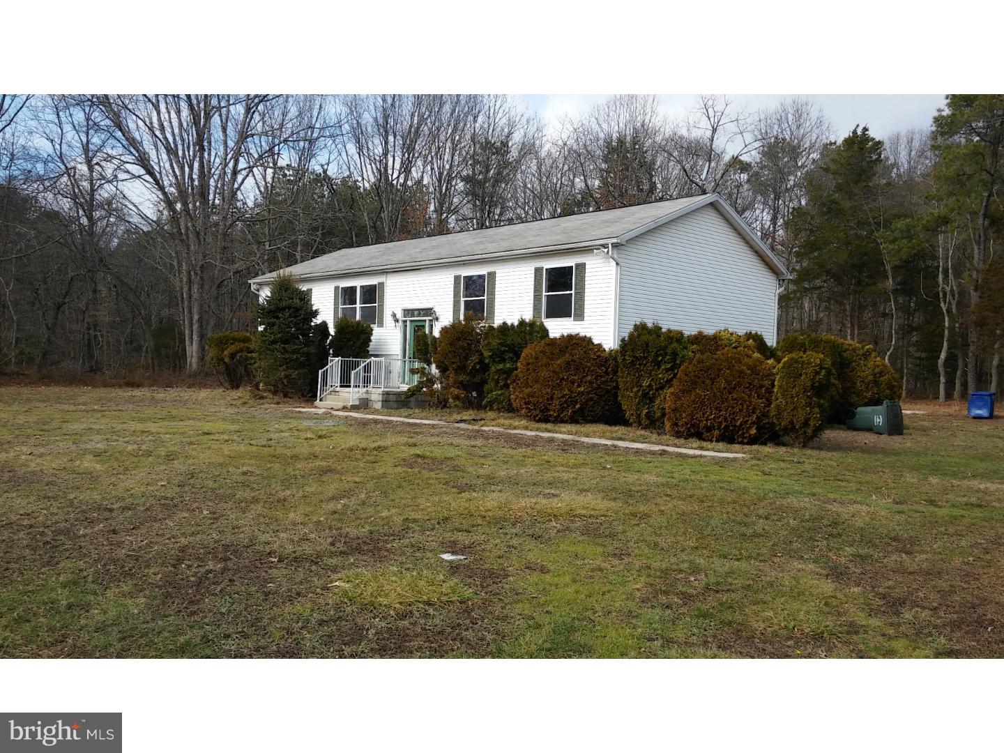 2853 Dutch Mill Road Newfield, NJ 08344 - Photo 1 of 4 Gallery Image 1