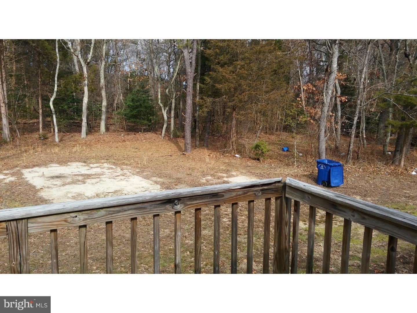2853 Dutch Mill Road Newfield, NJ 08344 - Photo 2 of 4 Gallery Image 2