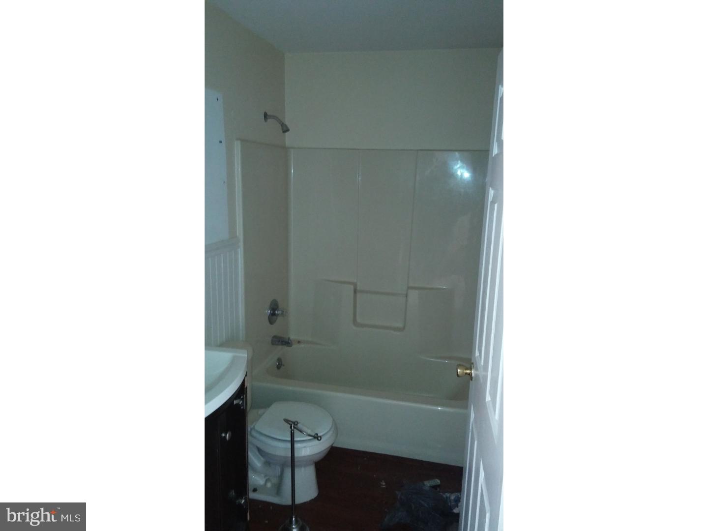 2853 Dutch Mill Road Newfield, NJ 08344 - Photo 3 of 4 Gallery Image 3