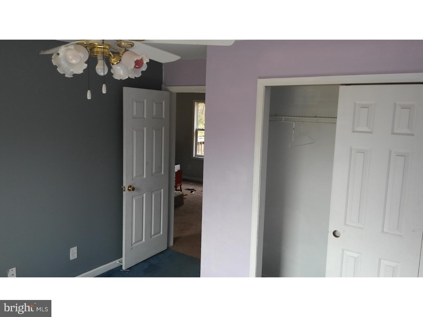 2853 Dutch Mill Road Newfield, NJ 08344 - Photo 4 of 4 Gallery Image 4