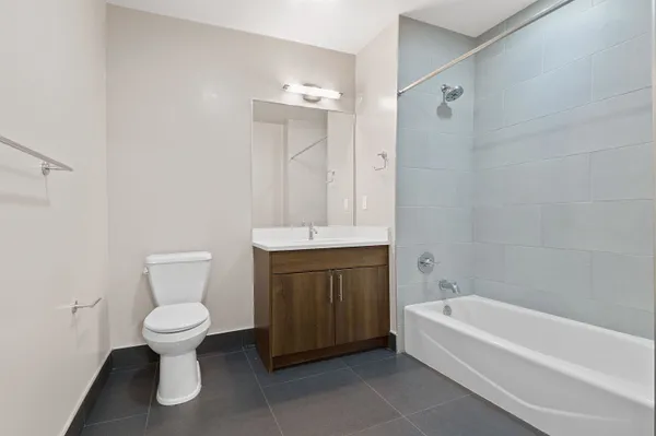 $4,000 | 100 Marshall Street, Unit 210, Hoboken, NJ 07030