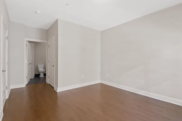 $4,000 | 100 Marshall Street, Unit 210, Hoboken, NJ 07030