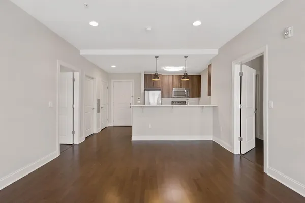 $4,000 | 100 Marshall Street, Unit 210, Hoboken, NJ 07030