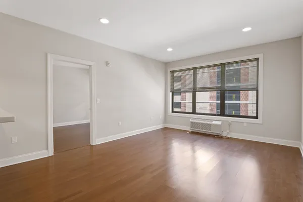 $4,000 | 100 Marshall Street, Unit 210, Hoboken, NJ 07030