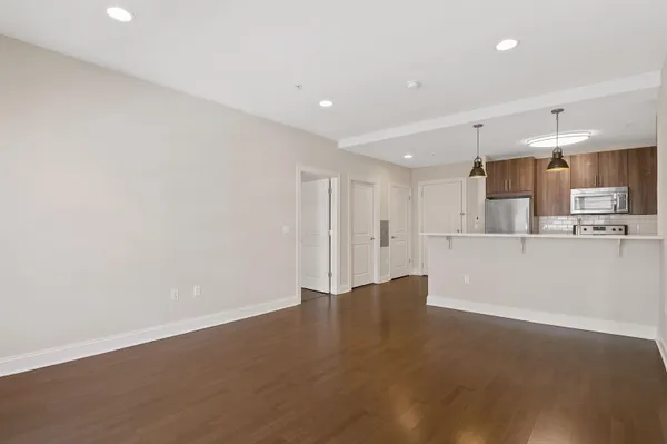 $4,000 | 100 Marshall Street, Unit 210, Hoboken, NJ 07030