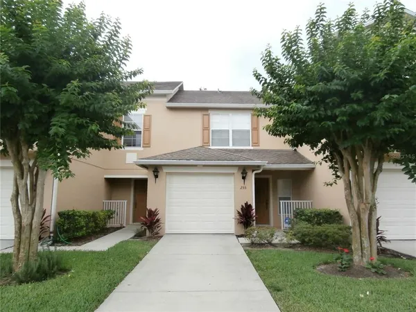 $1,895 | 255 Sterling Springs Lane, Altamonte Springs, FL 32714
