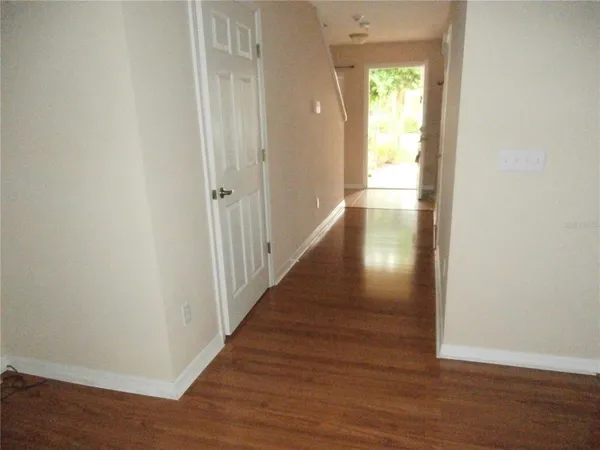 $1,895 | 255 Sterling Springs Lane, Altamonte Springs, FL 32714