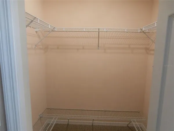 $1,895 | 255 Sterling Springs Lane, Altamonte Springs, FL 32714