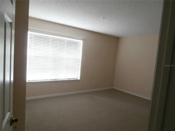 $1,895 | 255 Sterling Springs Lane, Altamonte Springs, FL 32714