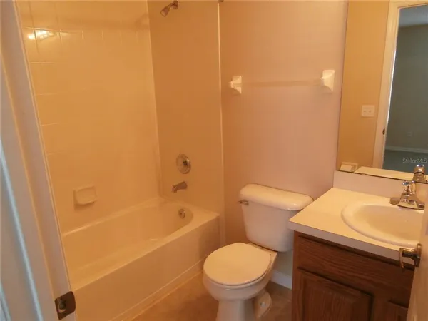 $1,895 | 255 Sterling Springs Lane, Altamonte Springs, FL 32714