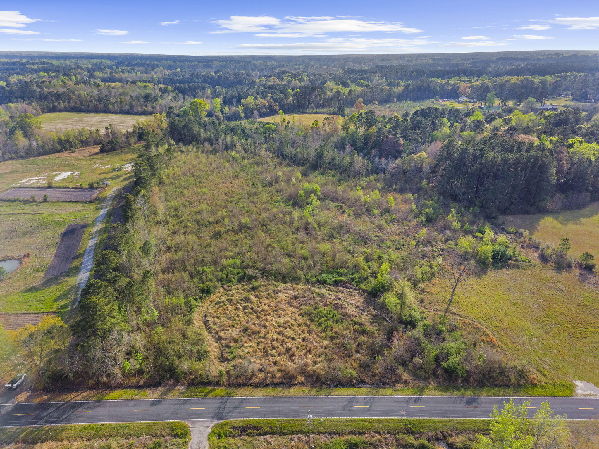 0 Mt Zion Road St. George, SC 29477 - Photo 14 of 14 27-web-or-mls-DJI_20260325171354_0272_D