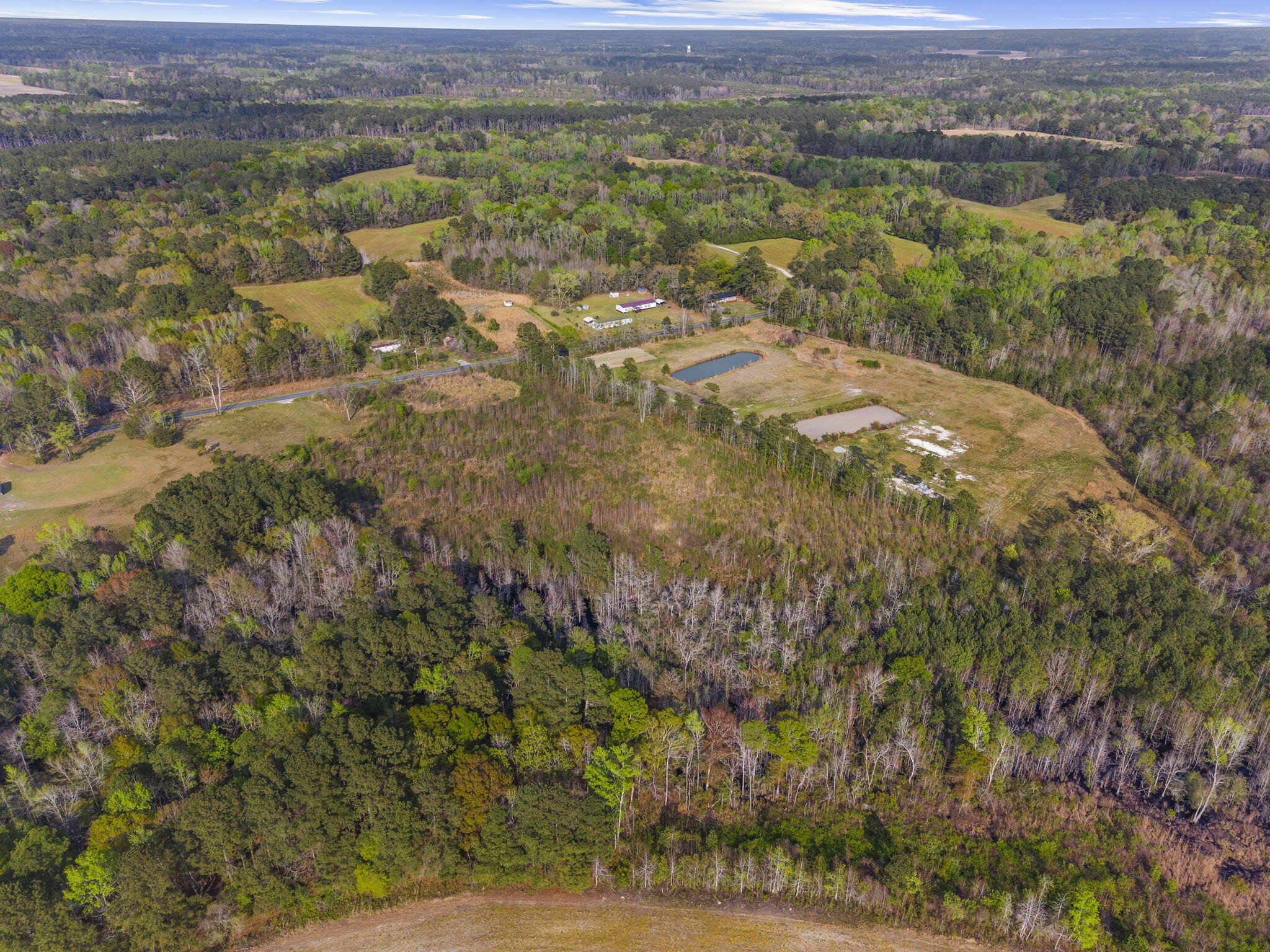 0 Mt Zion Road St. George, SC 29477 - Photo 7 of 14 10-web-or-mls-DJI_20260325170814_0172_D