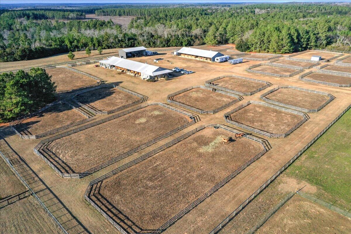 1945 New Holland Road Aiken, SC 29805 - Photo 63 of 76 Gallery Image 63