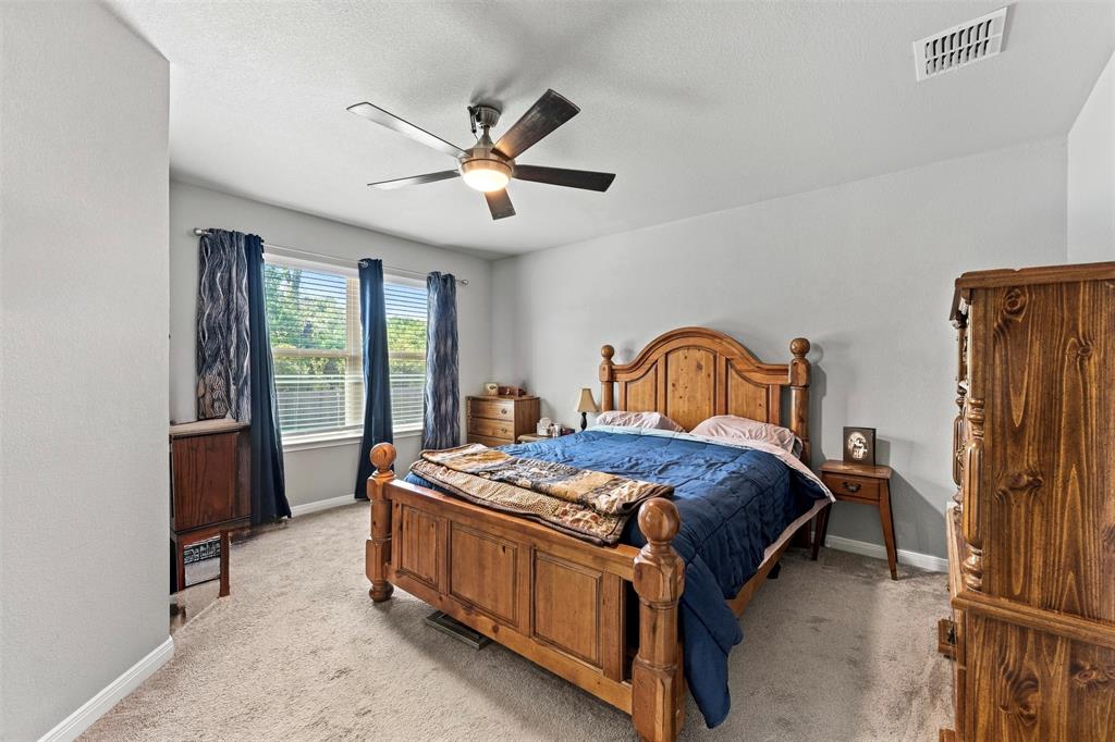 3905 South Fork Ranch Road Waco, TX 76705 - Photo 19 of 26 Gallery Image 19