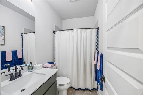 $419,000 | 1704 Elise Lane, Little Elm, TX 76227