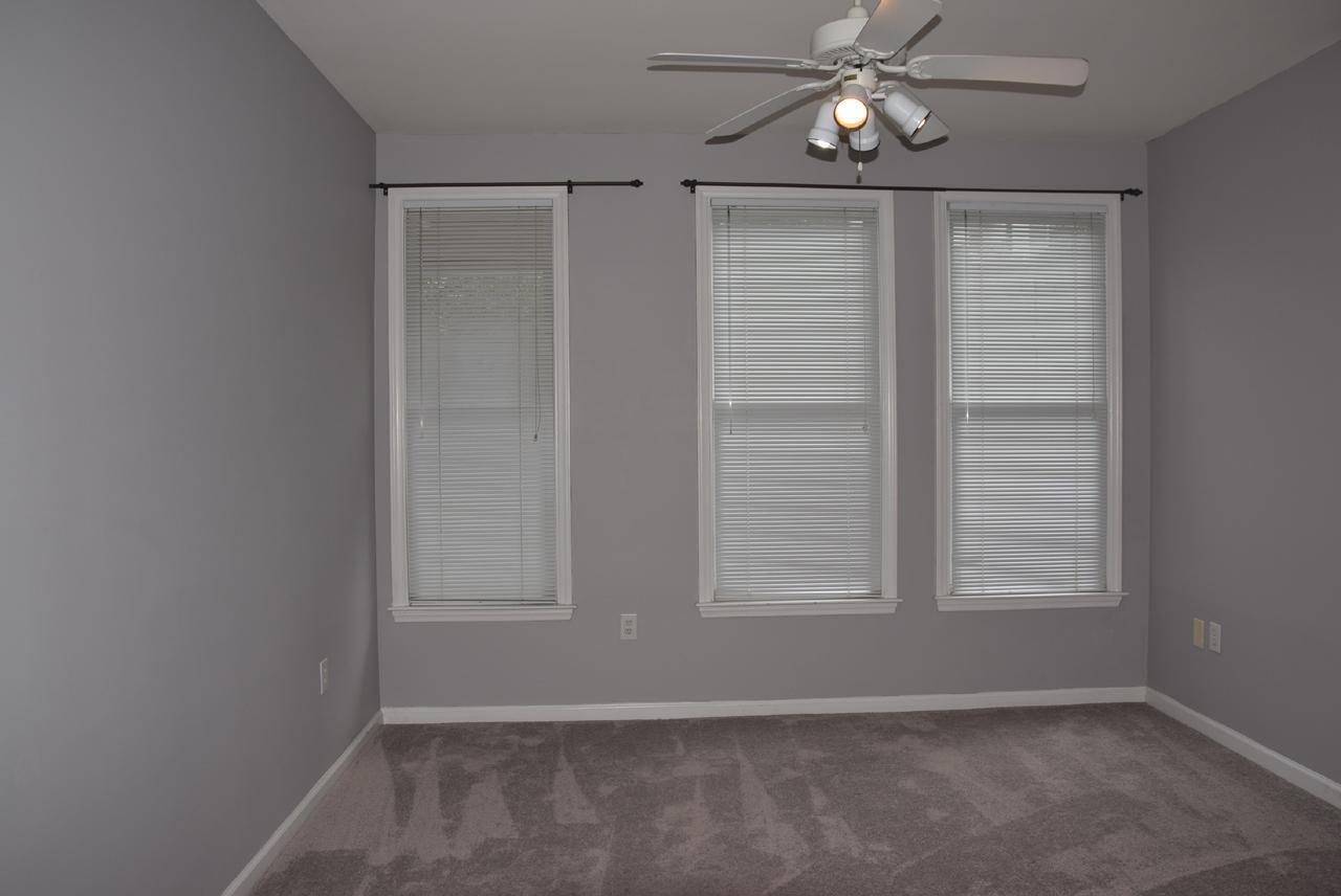 720 North Person Street, Unit 103 Raleigh, NC 27604 - Photo 13 of 30 Bedroom