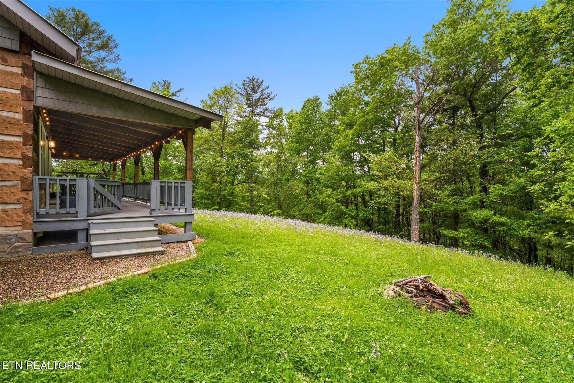 4620 Teague Branch Road Del Rio, TN 37727 - Photo 30 of 42 31-4620-Teague-Branch-Rd-Hartford-TN-31