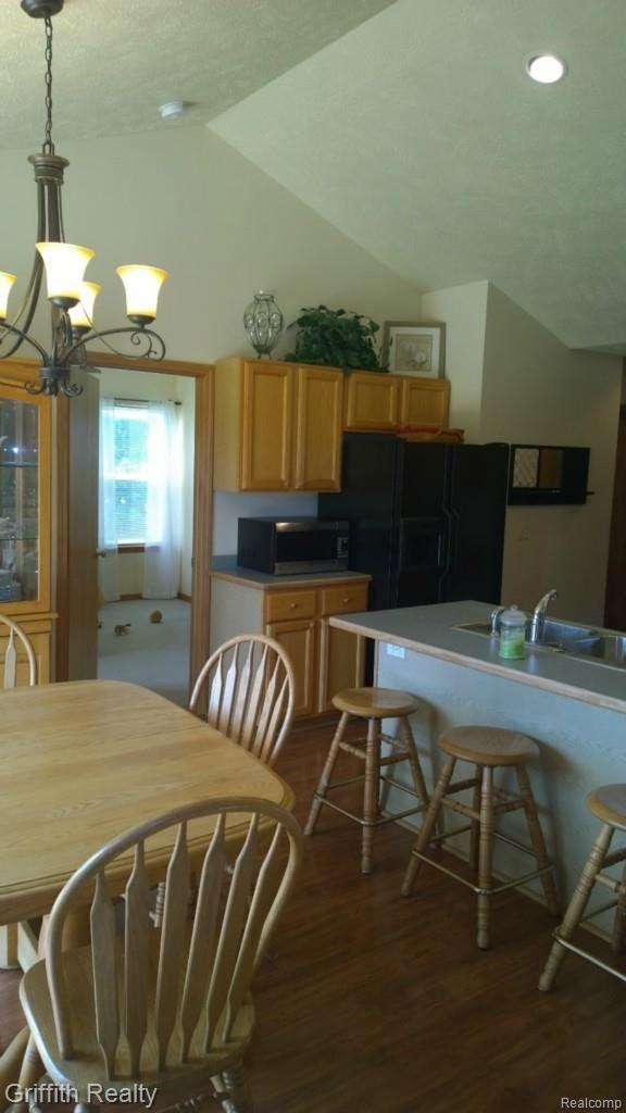 736 Fowlerville Road Fowlerville, MI 48836 - Photo 84 of 84 Freedom to flow...that is why open floor plans excite!