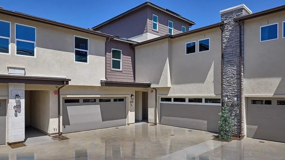326 Beaker Road San Marcos, CA 92078 - Photo 2 of 15 Gallery Image 2