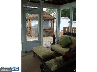 148 Coopers Kill Road Delran, NJ 08075 - Photo 12 of 12