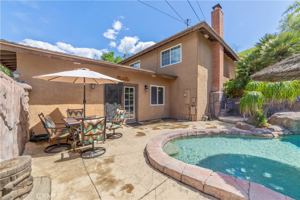 1080 First Street Norco, CA 92860 - Photo 7 of 36