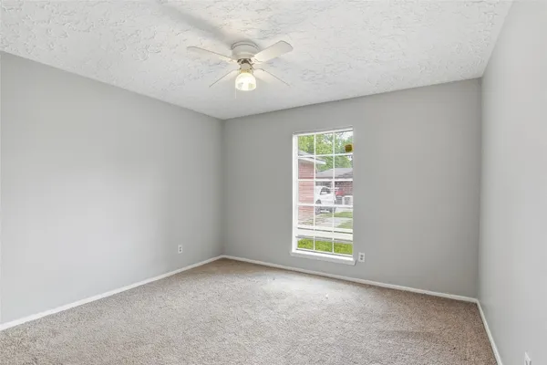 $1,500 | 6015 Knotty Post Lane, Spring, TX 77373