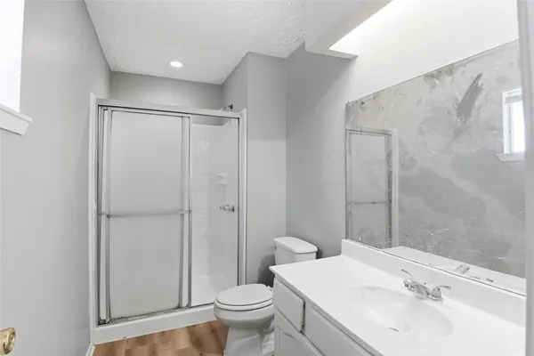 $1,500 | 6015 Knotty Post Lane, Spring, TX 77373