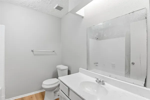 $1,500 | 6015 Knotty Post Lane, Spring, TX 77373