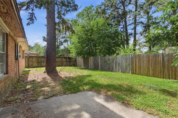 $1,500 | 6015 Knotty Post Lane, Spring, TX 77373