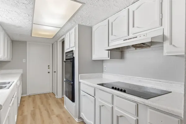 $1,500 | 6015 Knotty Post Lane, Spring, TX 77373