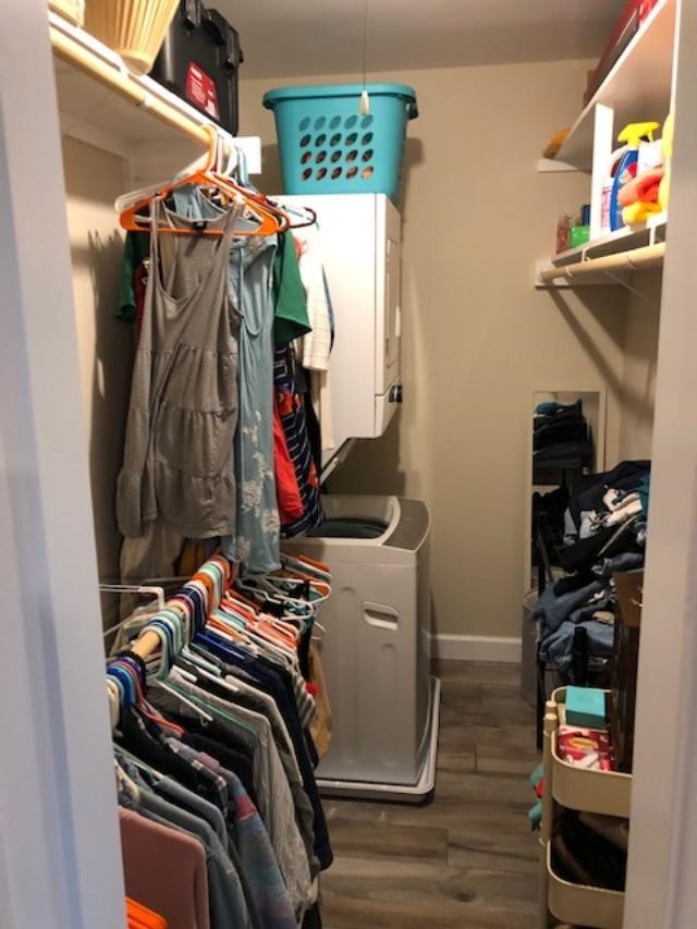 3400 Speedway, Unit 108 Austin, TX 78705 - Photo 21 of 29