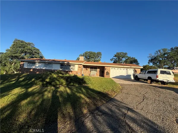 $350,000 | 5 Fairhill Drive, Oroville, CA 95966