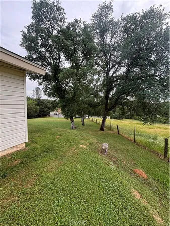 a view of a house with a porch