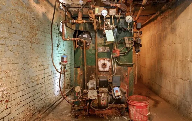 $8,248,000 | 87 1st Avenue | East Village