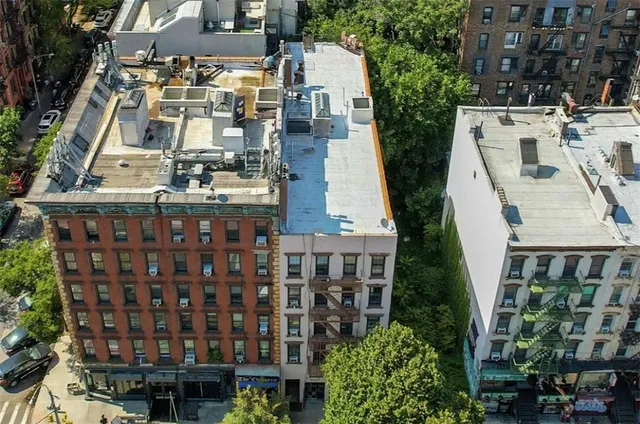 $8,248,000 | 87 1st Avenue | East Village