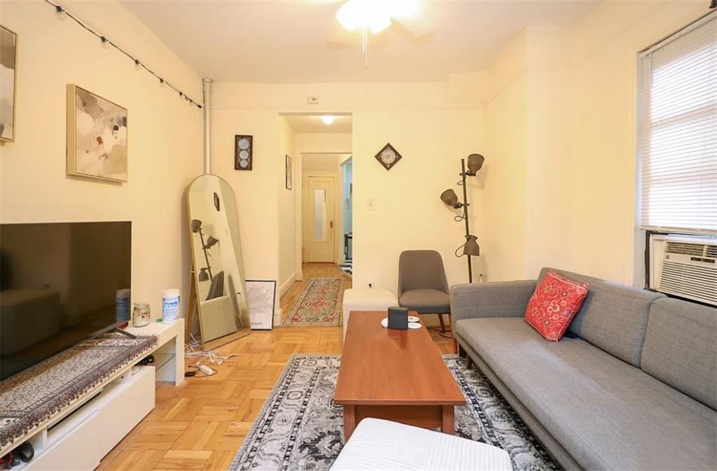 87 1st Avenue Manhattan, NY 10003 - Photo 4 of 11