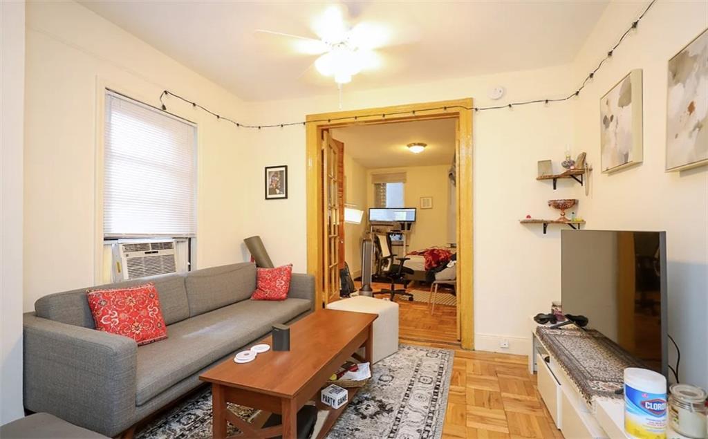 87 1st Avenue Manhattan, NY 10003 - Photo 5 of 11