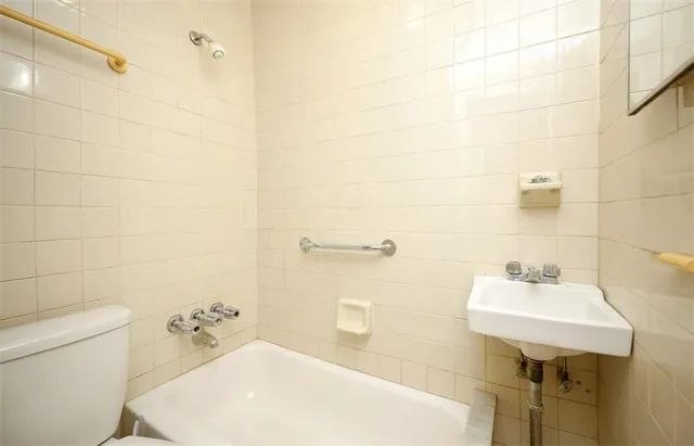 $8,248,000 | 87 1st Avenue | East Village