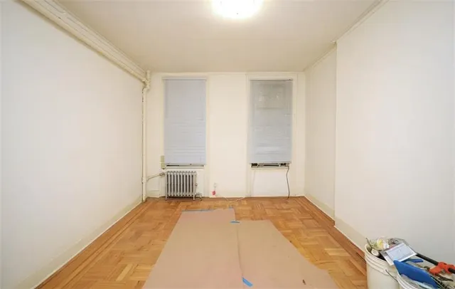 $8,248,000 | 87 1st Avenue | East Village