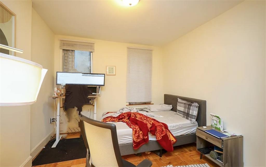 87 1st Avenue Manhattan, NY 10003 - Photo 8 of 11