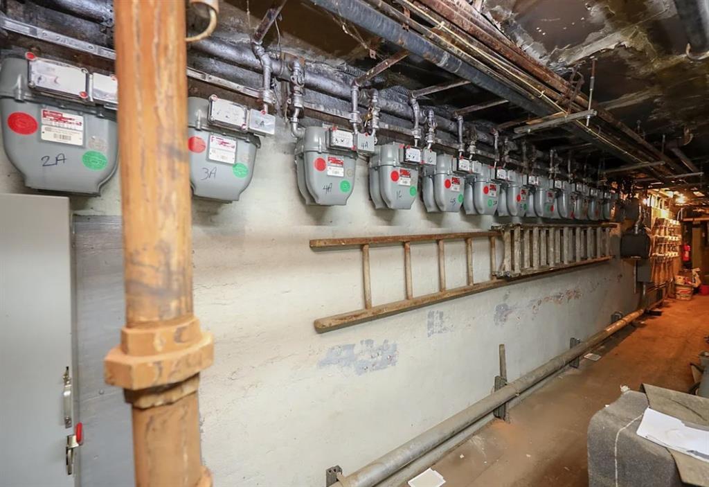 87 1st Avenue Manhattan, NY 10003 - Photo 9 of 11