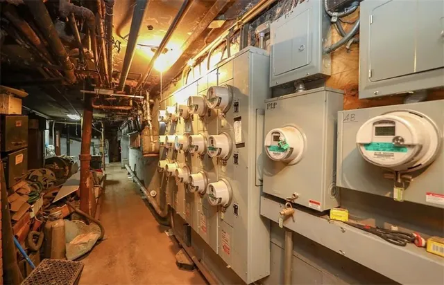 $8,248,000 | 87 1st Avenue | East Village