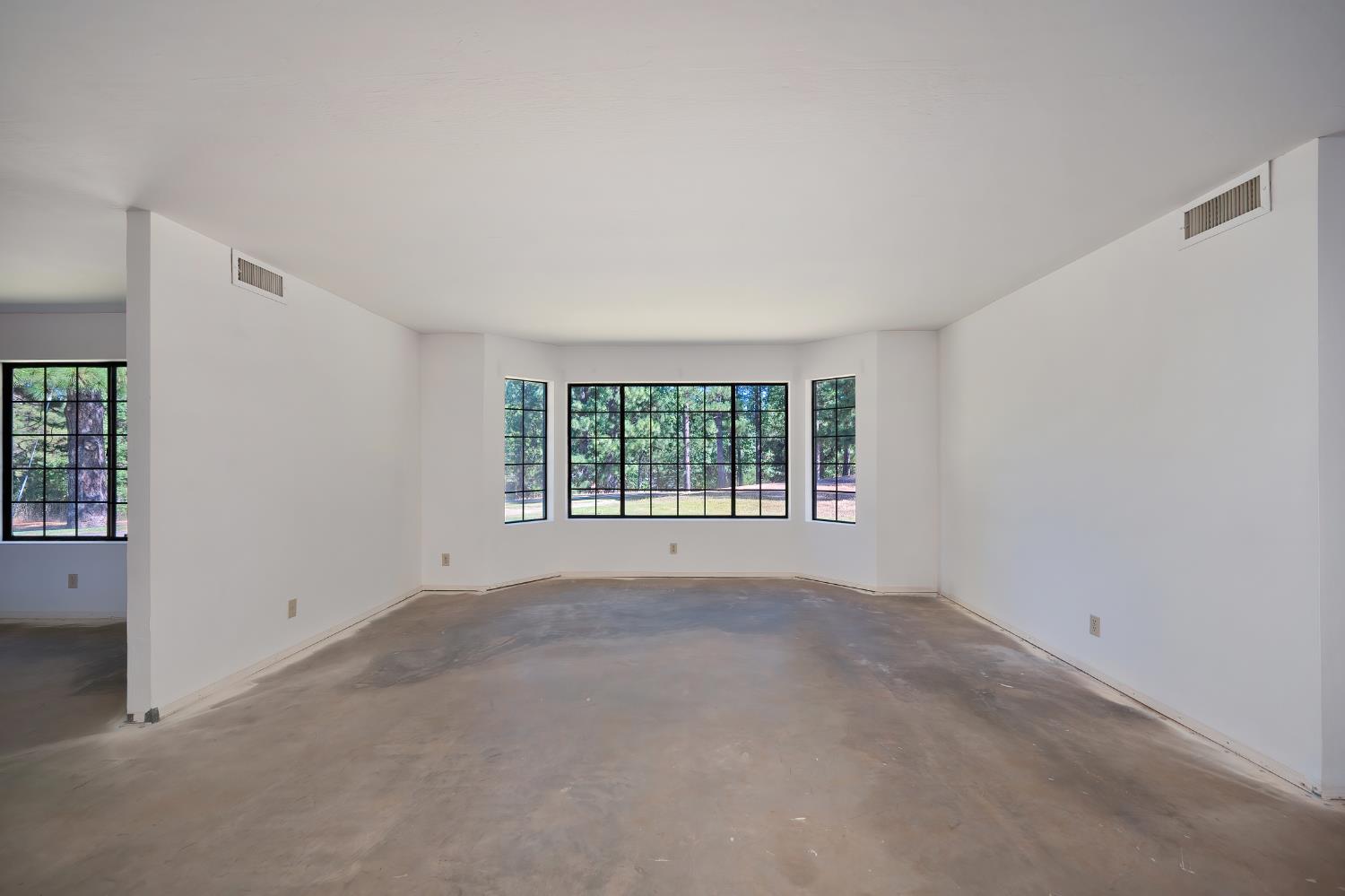 3700 Wilson Loop Placerville, CA 95667 - Photo 11 of 43